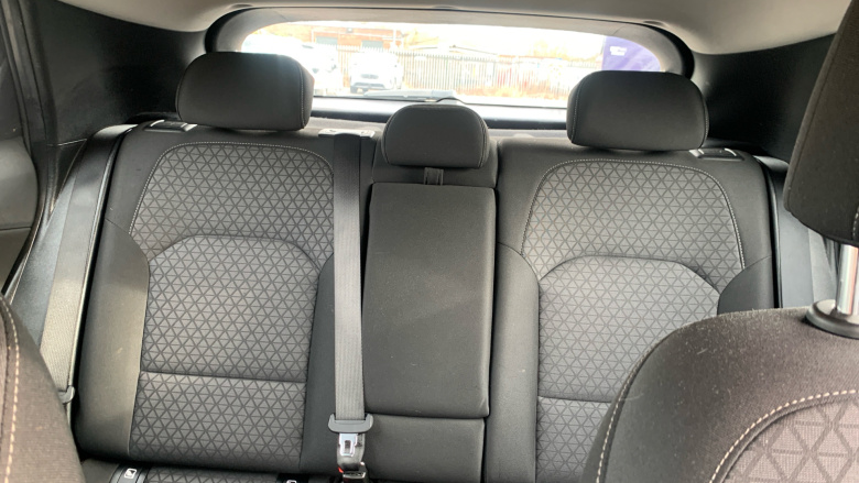 Kia Xceed 1.6 CRDi ISG 2 5dr Diesel Hatchback